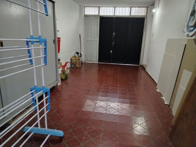 place photo 26