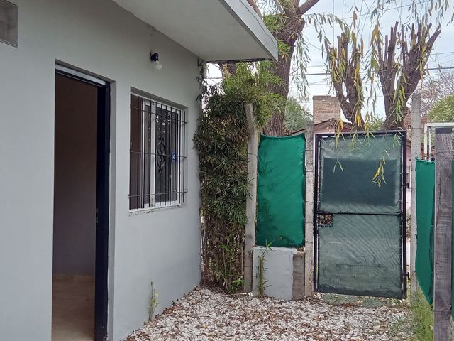 place photo 38