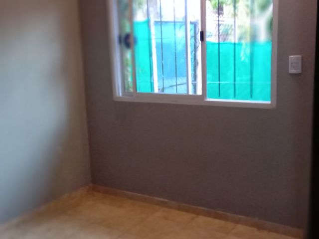 place photo 45