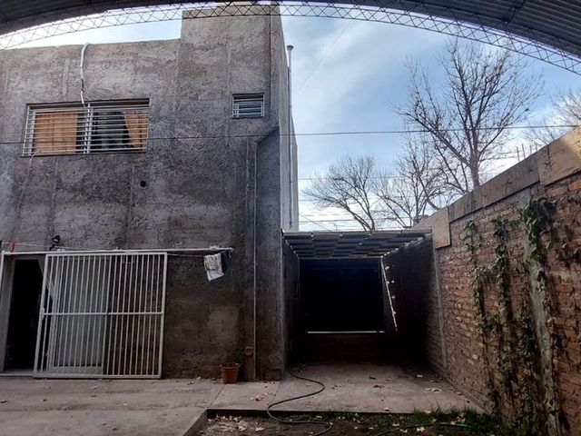place photo 19
