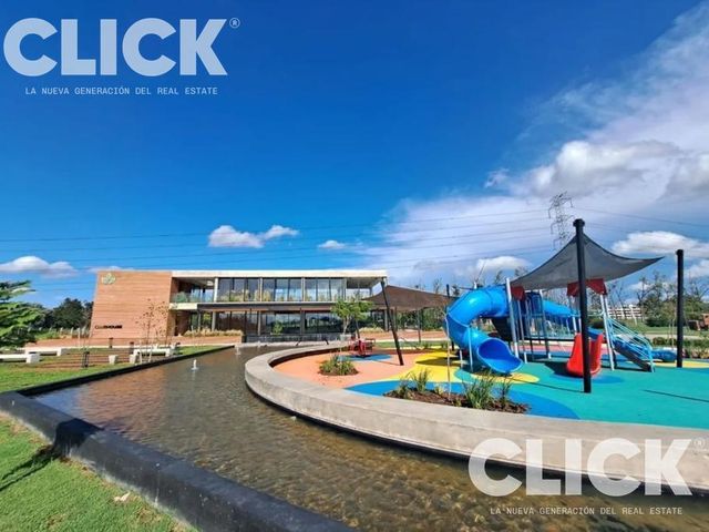 place photo 47