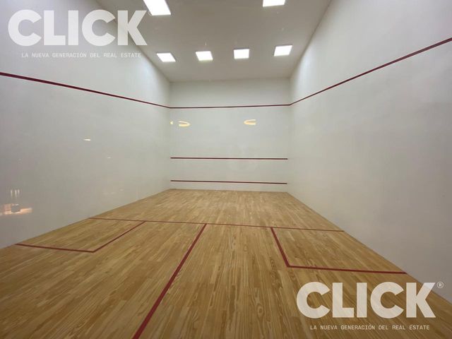 place photo 42