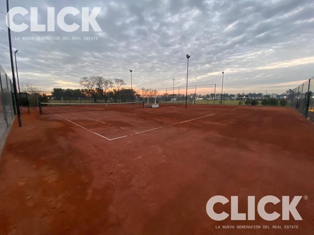 place photo 45