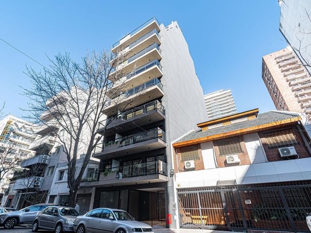 place photo 29