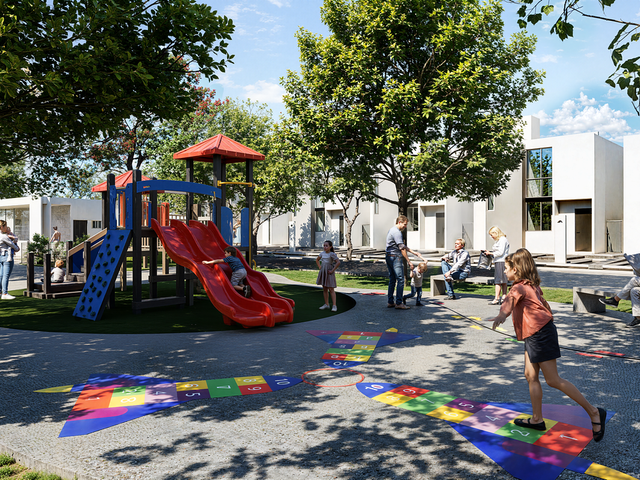 place photo 18