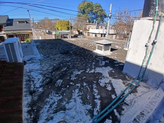 place photo 19
