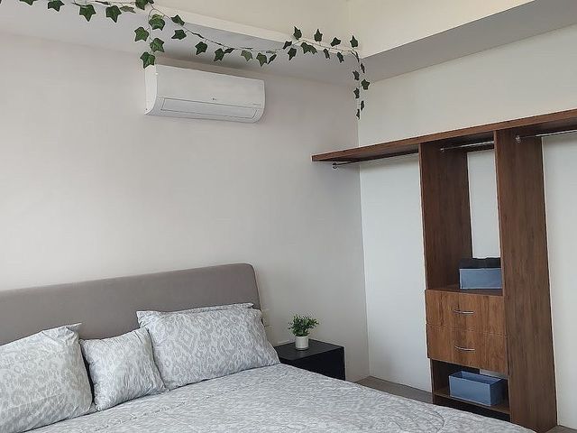 place photo 45