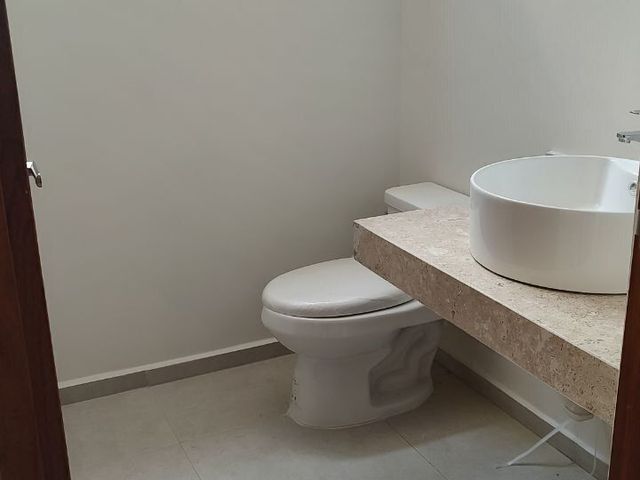 place photo 30