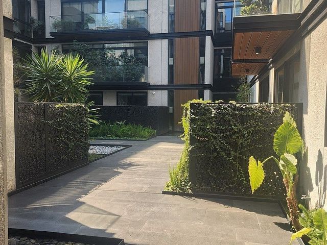 place photo 32