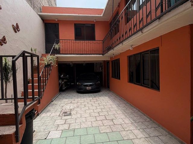 place photo 19