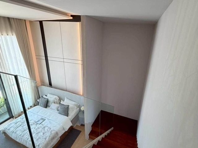 place photo 52
