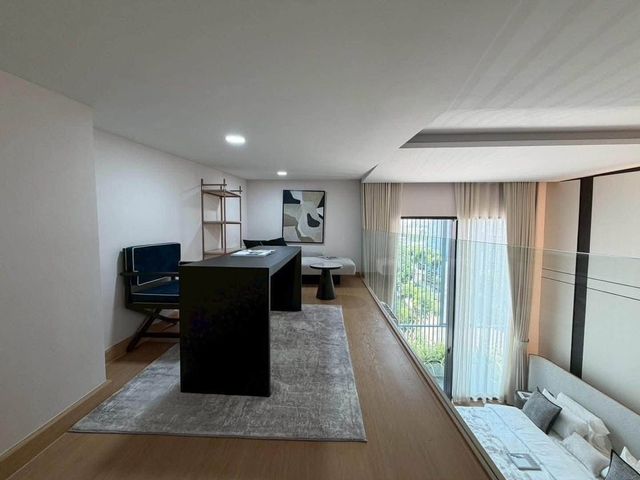 place photo 43