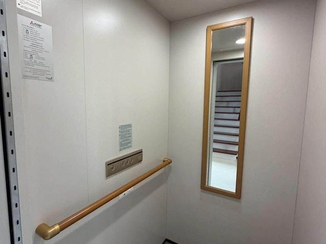 place photo 26