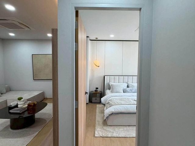 place photo 48