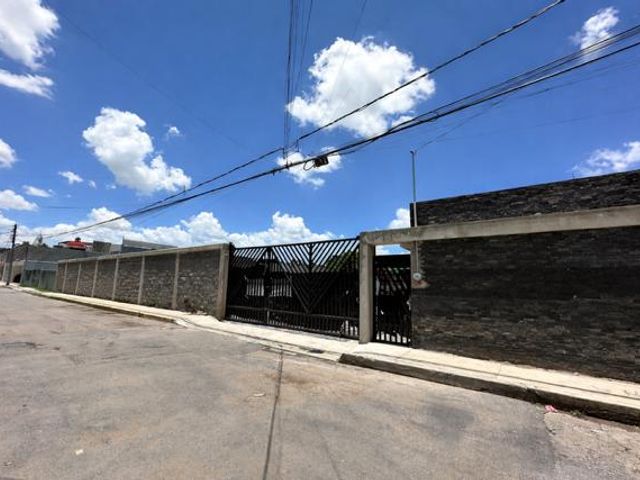 place photo 32