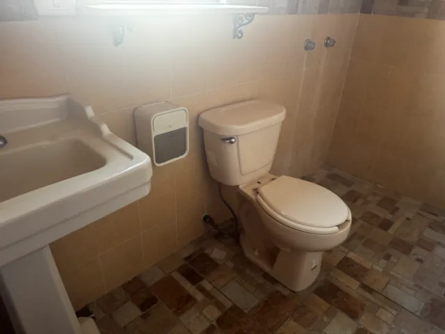 place photo 14