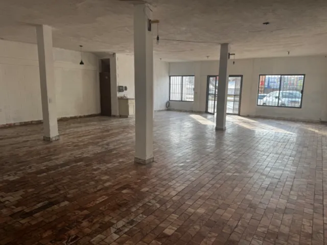 place photo 10