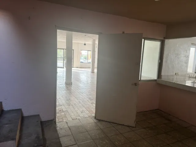 place photo 11