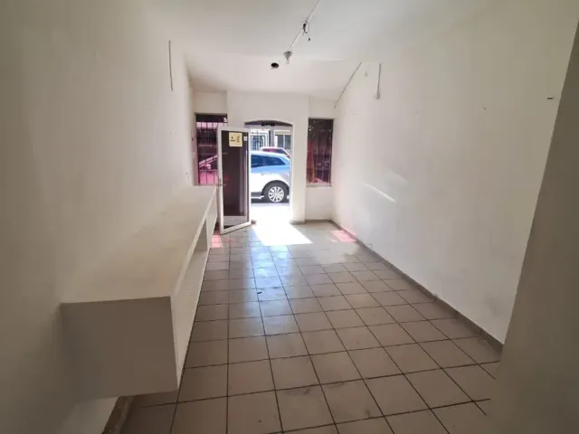 place photo 3