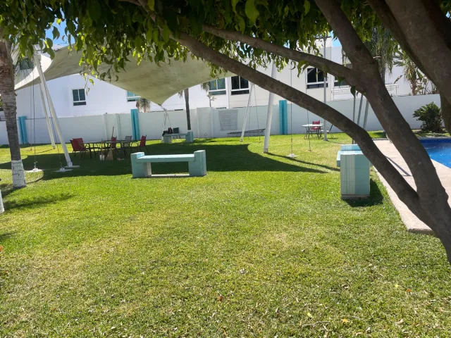 place photo 16