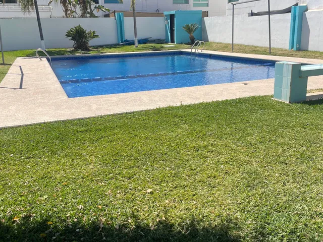 place photo 17