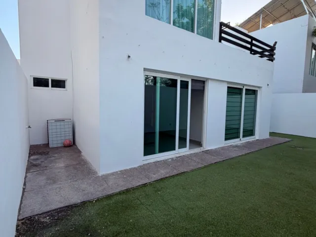place photo 26