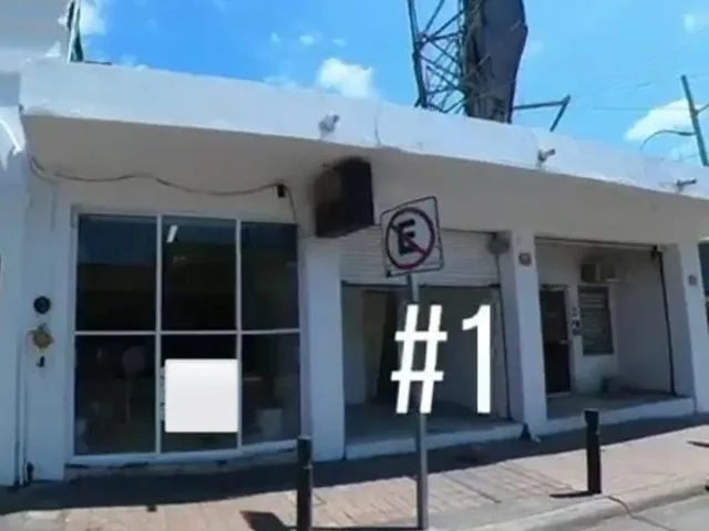 Local en renta en Centro Sinaloa, Culiacán, Sinaloa