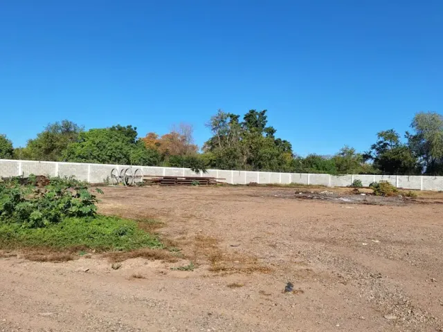 place photo 4