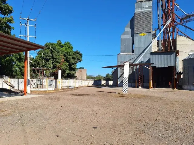 place photo 5