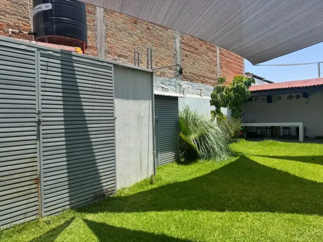 place photo 4