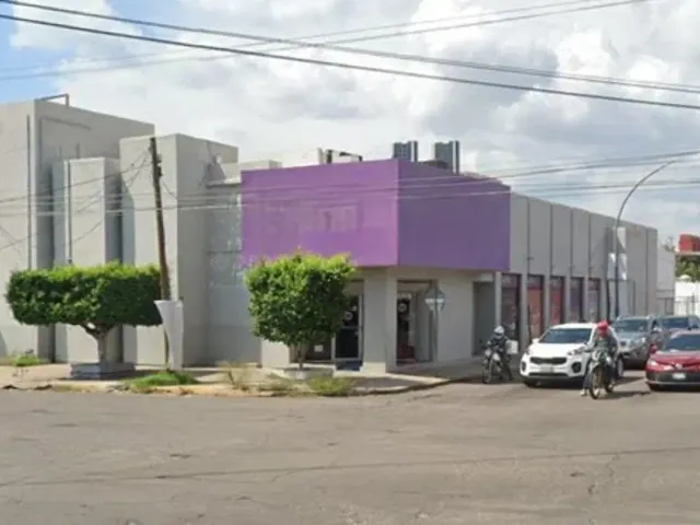 Local en venta en Centro Sinaloa, Culiacán, Sinaloa