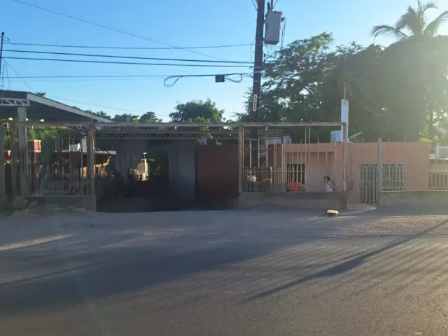 place photo 1