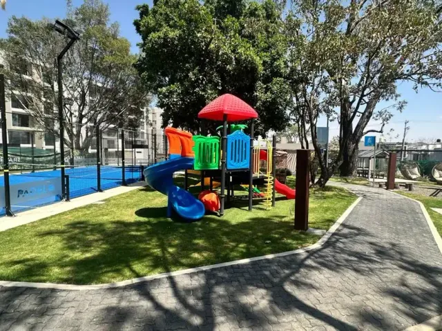 place photo 22
