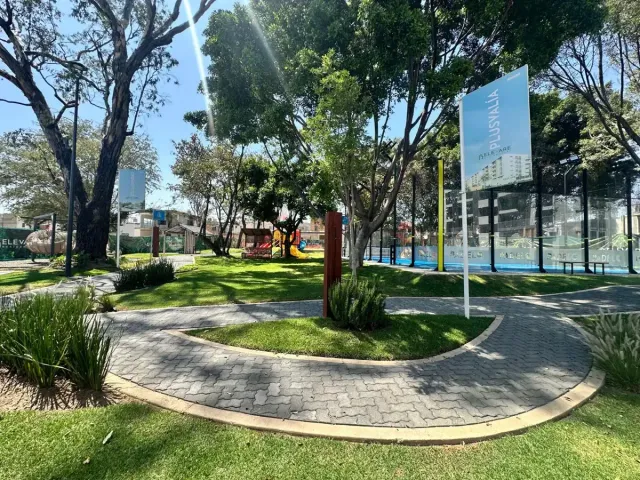 place photo 14