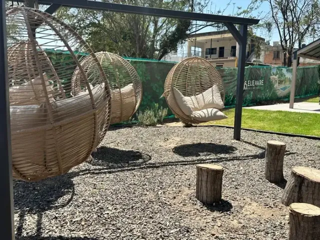 place photo 17
