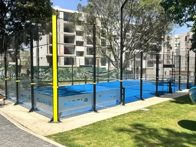 place photo 23