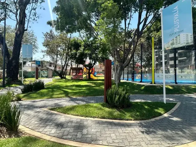 place photo 15