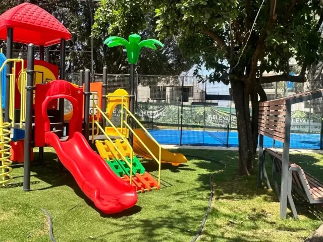 place photo 20