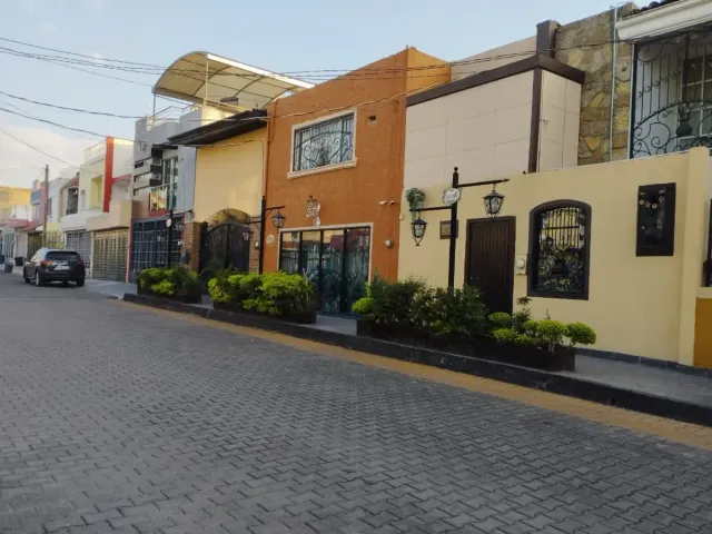 place photo 4