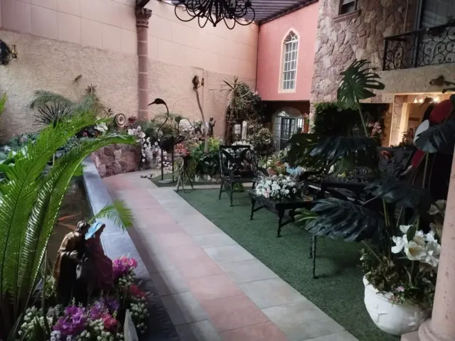 place photo 30