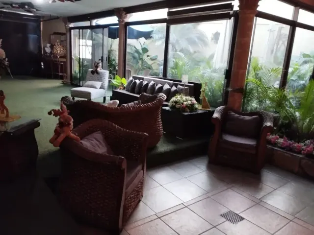 place photo 21