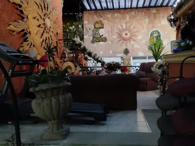 place photo 29