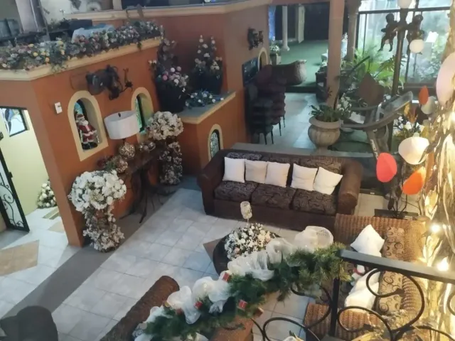 place photo 23