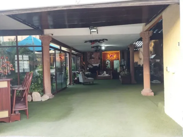 place photo 20