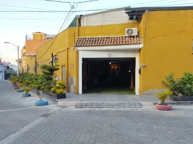 place photo 2