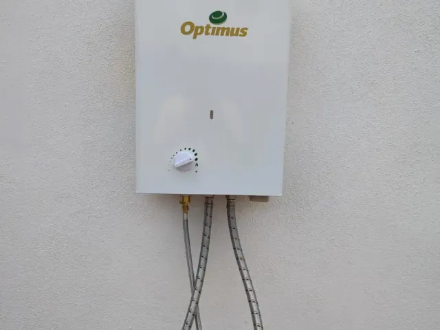 place photo 21