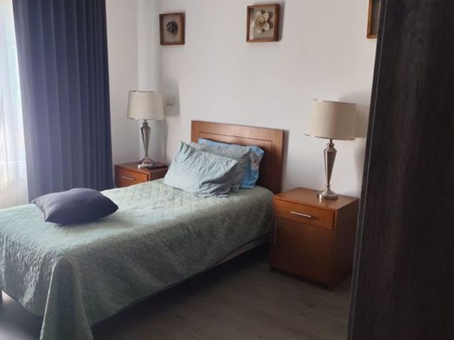 place photo 52