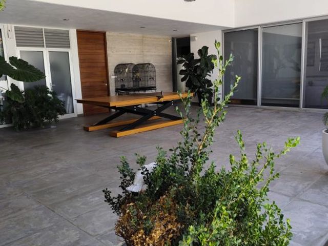 place photo 42