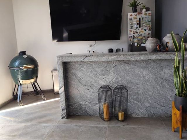 place photo 39