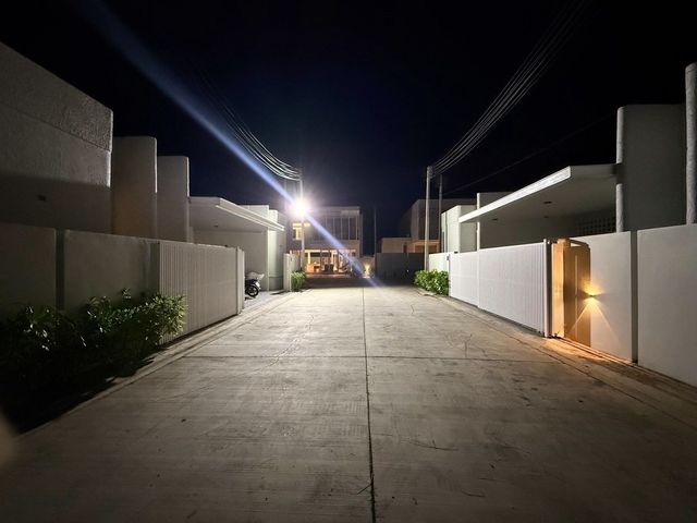 place photo 44